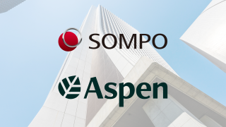 Sompo-Aspen-2025.png