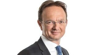 emmanuel-clarke-partnerre-ceo.jpg