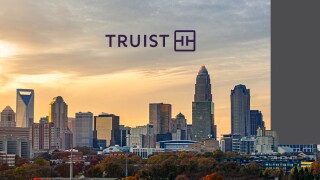 truist-logo-charlotte.jpg