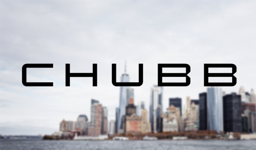 Chubb_logo_new_york_2021.png