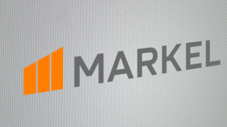 markel logo.png