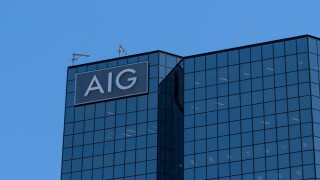 aig woodland california 2.jpg