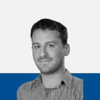 adam kovac ils.png