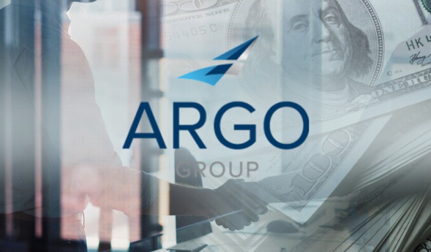 Argo MA.jpg