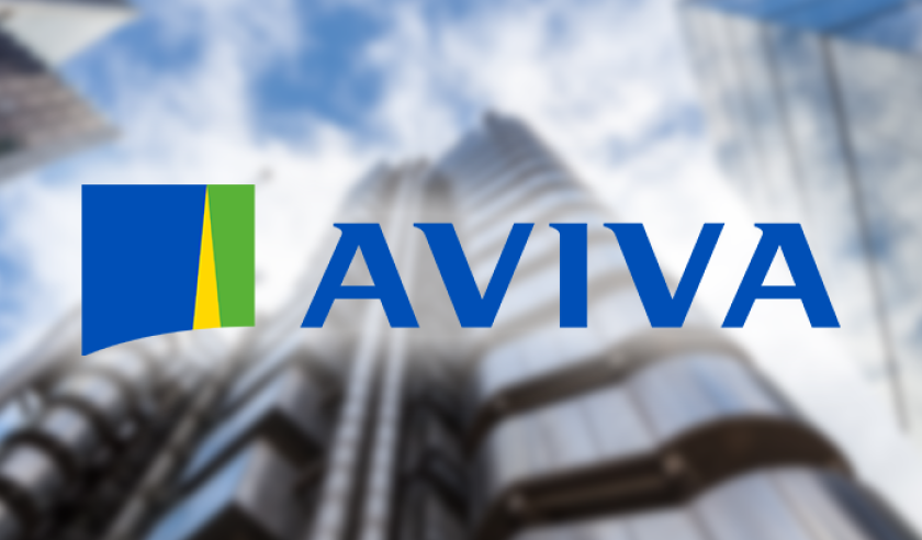 aviva london lloyds logo 2024.png