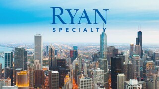 Ryan Specialty logo Chicago 2022.jpg