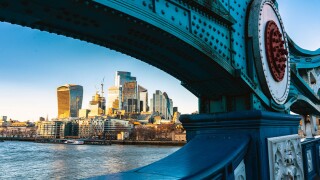 london bridge london skyline.jpg
