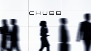 chubb logo.jpg