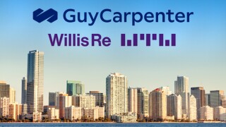 Guy Carpenter Willis Re logo Miami.jpg