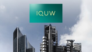 IQUW logo Lloyds.jpg