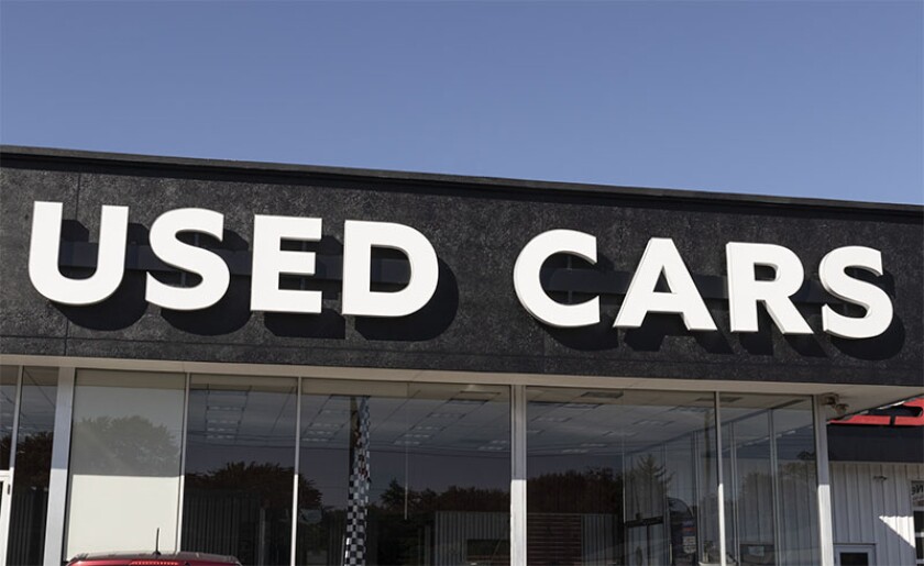 Used Cars sign.jpg