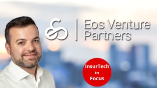 zach powell eos venture partners 2022 insurtech in focus.png