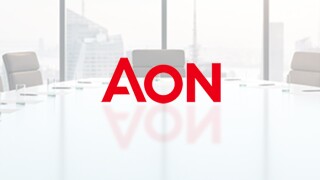 aon logo boardroom.jpg