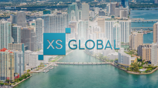 xs global logo miami.png