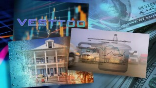 w back a.jpg