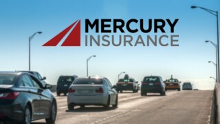 Mercury General logo cars traffic.jpg