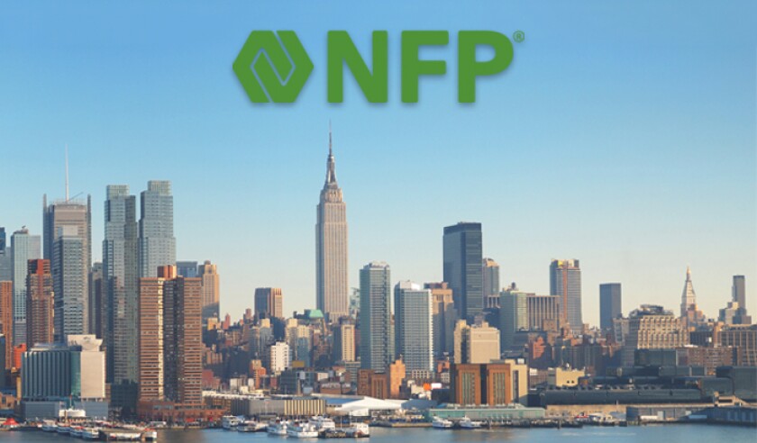 NFP logo manhattan.jpg