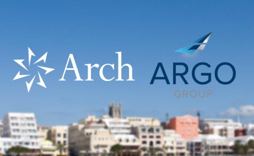 arch_argo_group_logo_bermuda_2023.png
