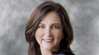 davis-lisa-this-one.jpg