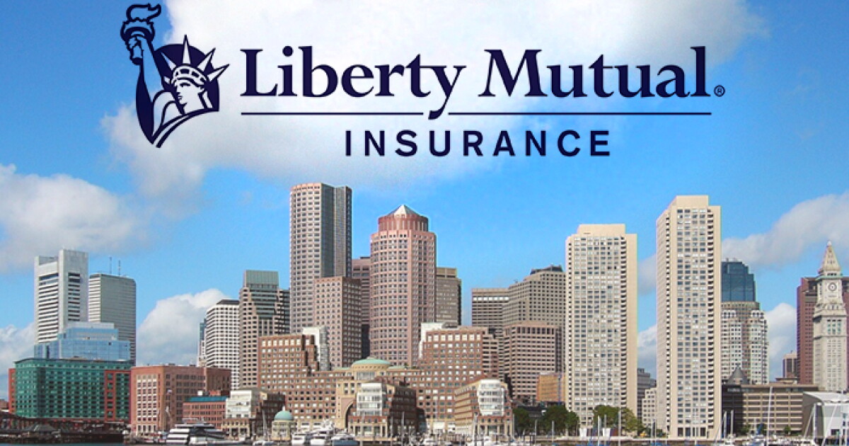 Insurer Liberty Mutual seeks $500mn extra reinsurance cover | Insurance ...