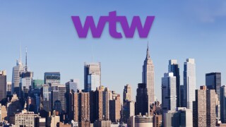 WTW logo New York NY.jpg