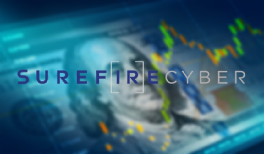 Surefire cyber logo fundraise.jpg