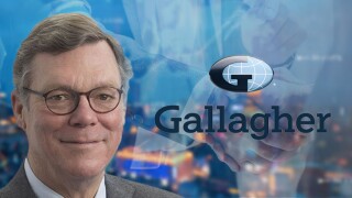 aj gallagher logo with gallagher m&A handshake.jpg