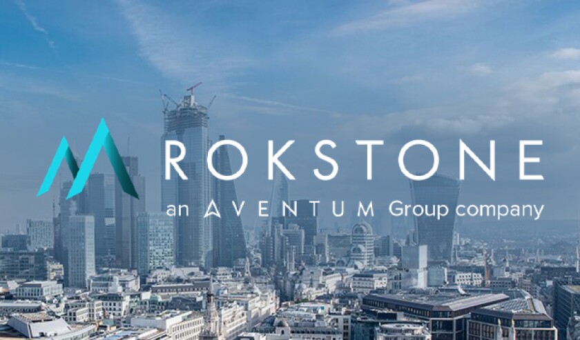rokstone london.jpg