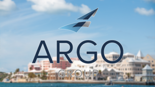 argo_group_logo_bermuda_2022_v2.png