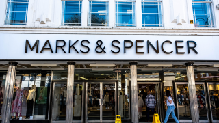 marks & spencer.png