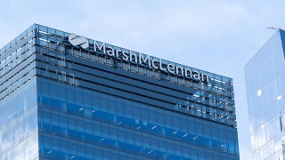 marsh mclennan building canada.jpg
