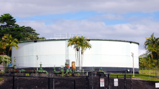 storage tank oil gas petroleum hawaii.png