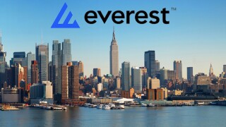 Everest logo 2022 new New York.jpg