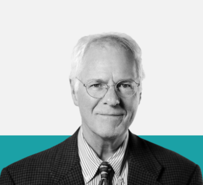 hal stucker (1)/hal stucker ii us.png