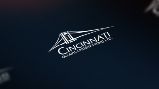 cincinnati global underwriting.png