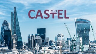 Castel.jpg