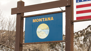 montana state flag.png