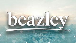 beazley logo cyber general 2023.png