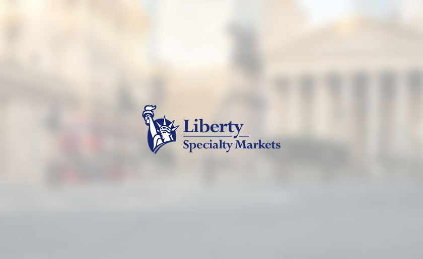 Liberty-Specialty-Markets-2-2024.png