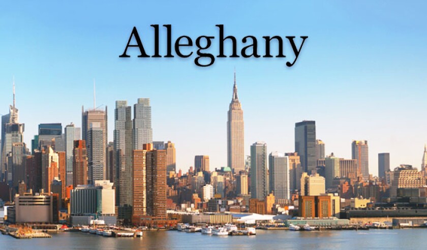 Alleghany logo NY.jpg