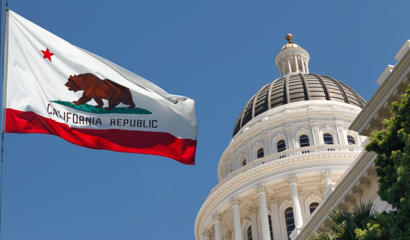 California State Flag Government Regulation CA CDI.jpg