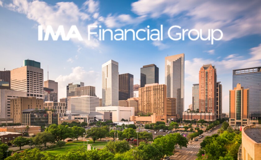 IMA Financial Group Houston.jpg