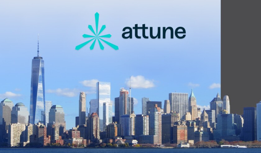 attune-logo-new-york.jpg