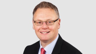 greensmith-paul-2018-grey.jpg