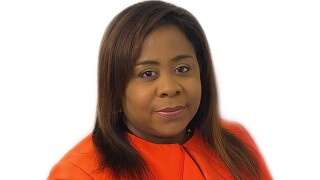 Goddard_Maxine_2021.jpg