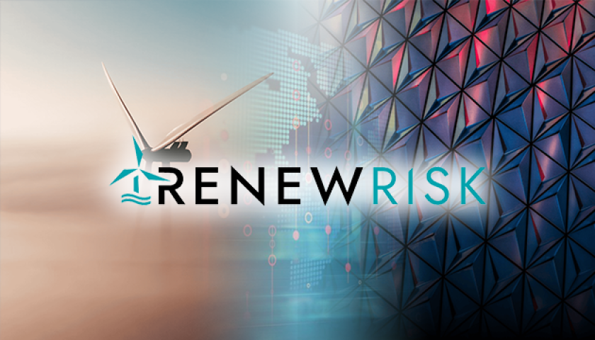 RenewRisk_2023.png