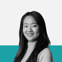 kyoung-son song ii us.png