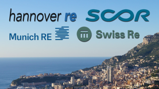 hannover re scor swiss re munich re monte carlo 2022 logo.png