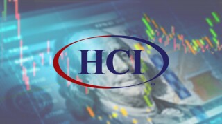 HCI logo fundraise.jpg
