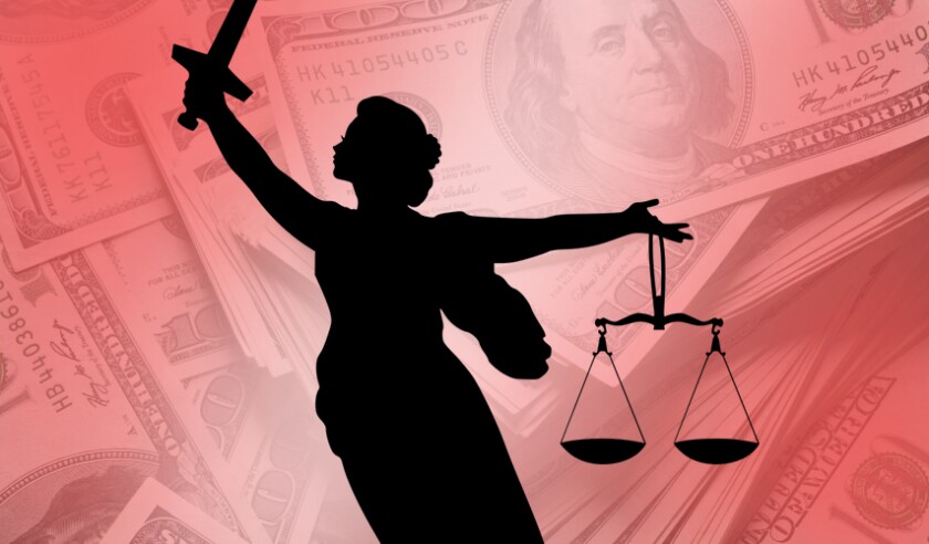 law legal justice red.jpg